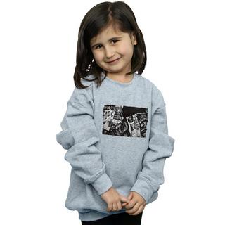 AC/DC  ACDC Sweatshirt 