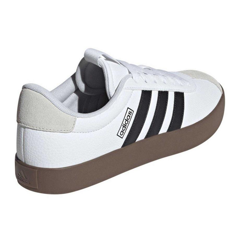 adidas Scarpe Sportive VL Court 3.0 Piatta  