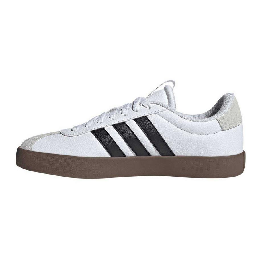 adidas Scarpe Sportive VL Court 3.0 Piatta  