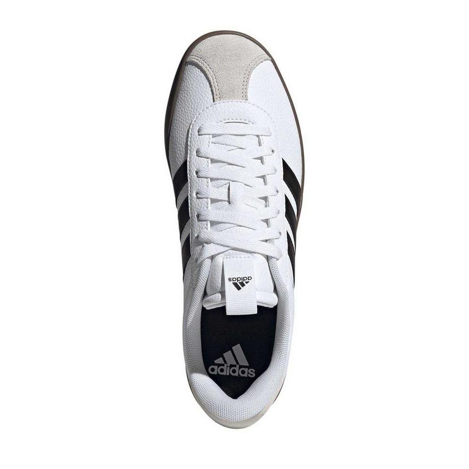 adidas Scarpe Sportive VL Court 3.0 Piatta  