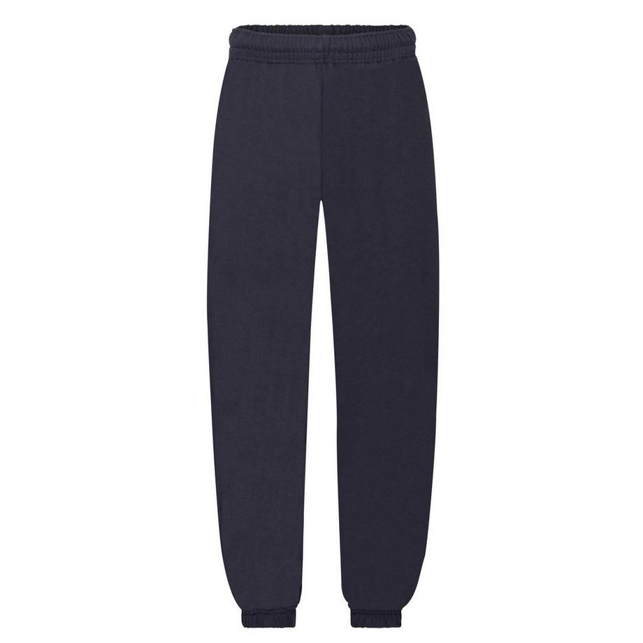 Jogginghosen