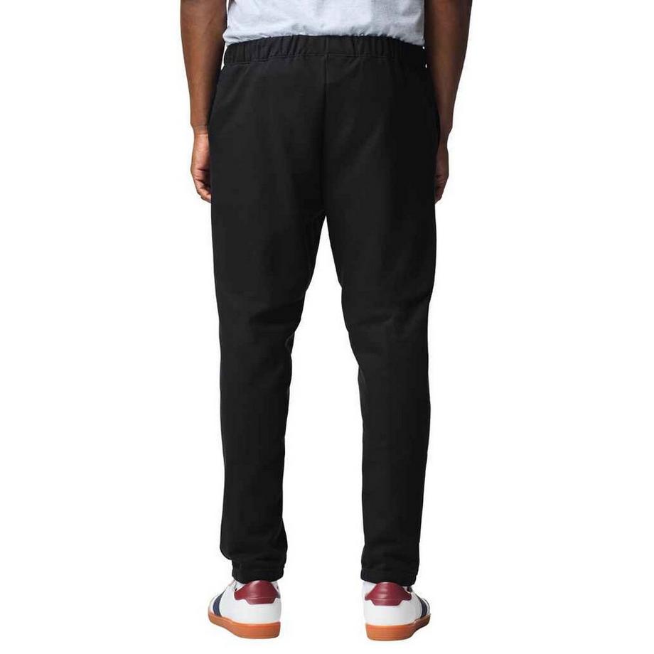 Gildan  Pantalon de jogging SOFTSTYLE 