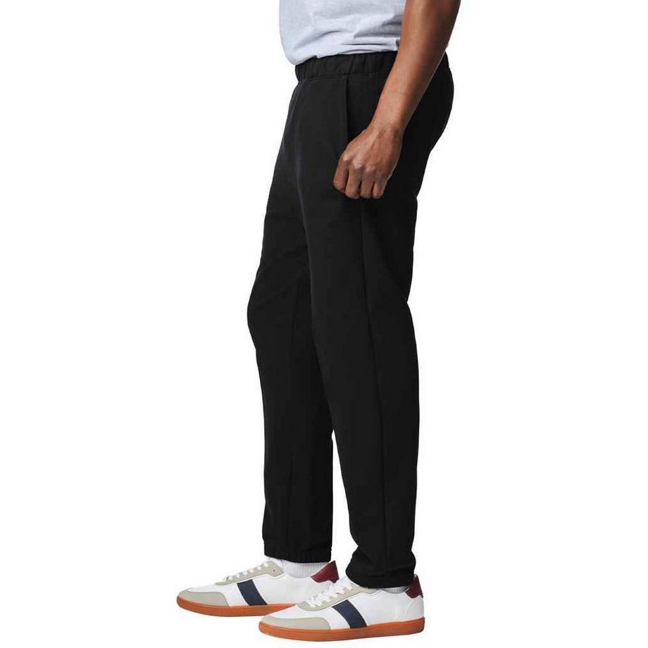Gildan  Pantalon de jogging SOFTSTYLE 