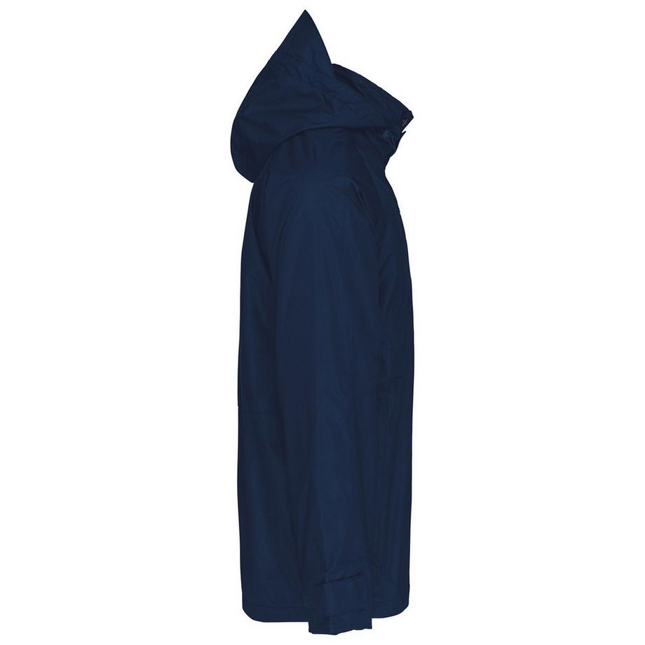 Kariban  Veste Polaire 
