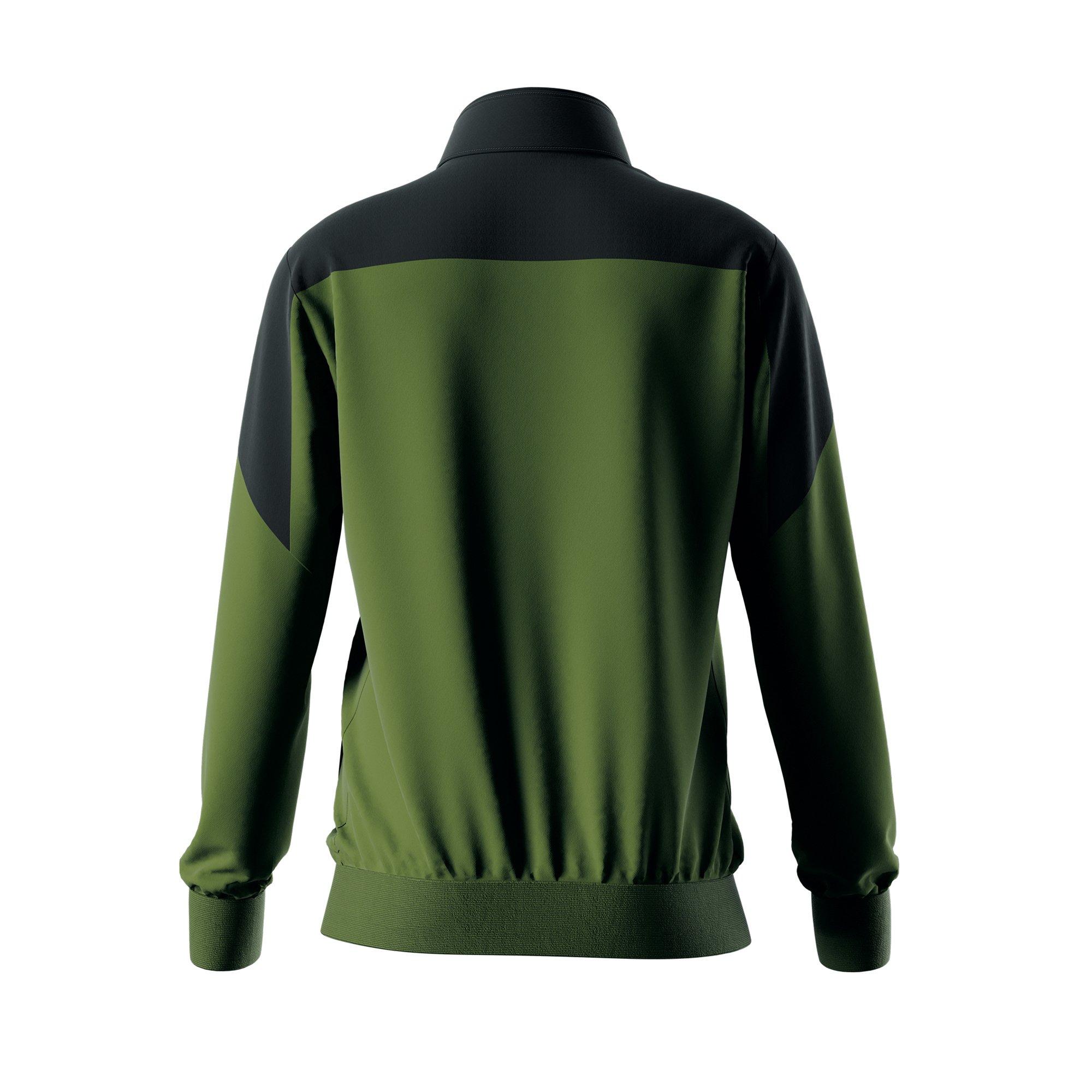 errea Bea Trainingsjacke  