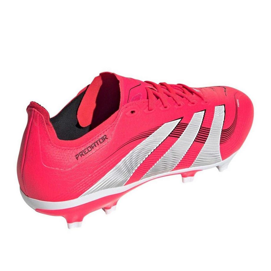 adidas League Scarpe Da Calcio Terreni Compatti  