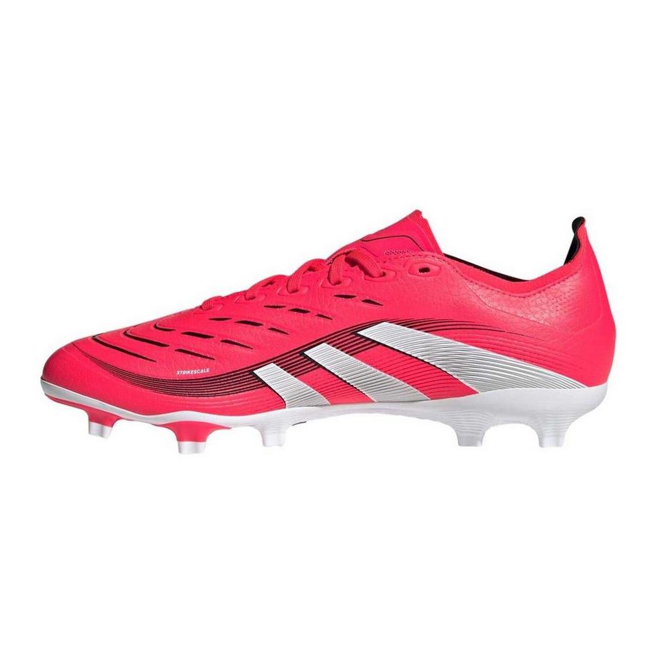adidas League Scarpe Da Calcio Terreni Compatti  