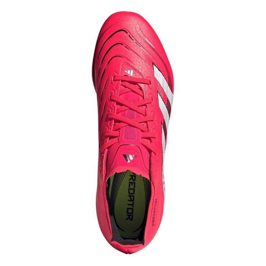 adidas League Scarpe Da Calcio Terreni Compatti  