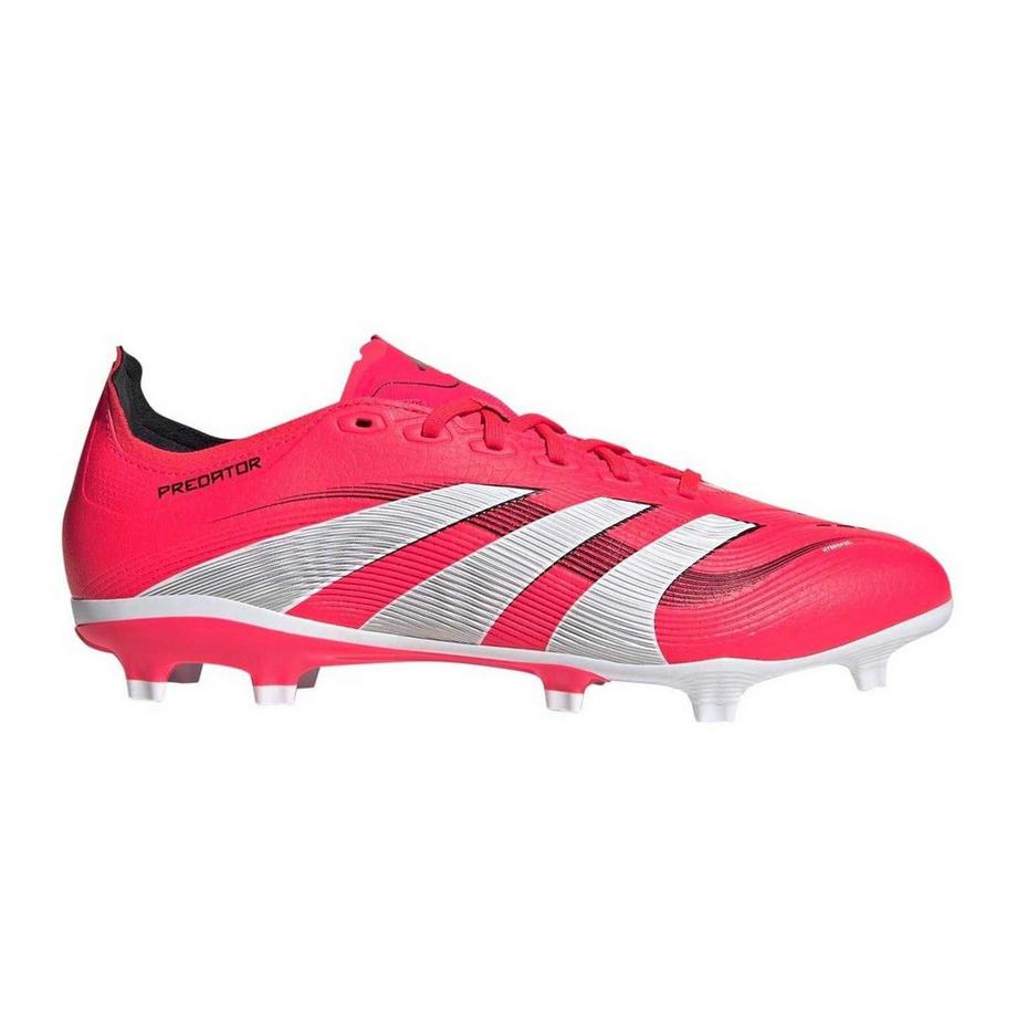 Chaussures De Foot Terrain Ferme League