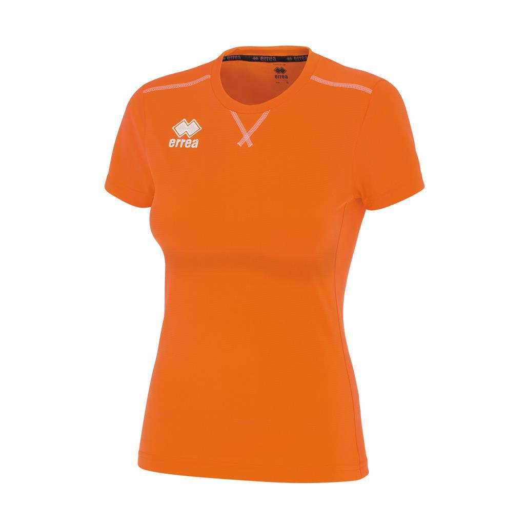 errea  maillot femme enfant marion 