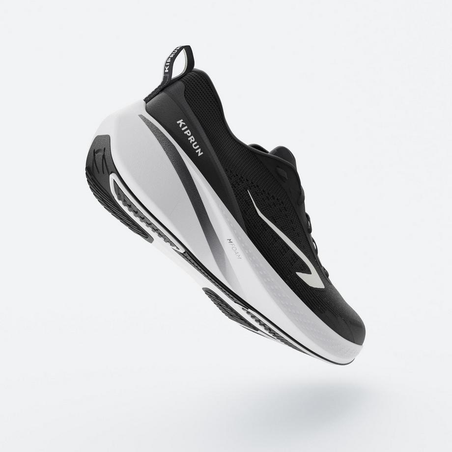KIPRUN Scarpe sportive uomo ammortizzazione allenamento  