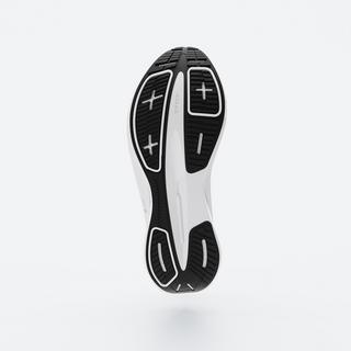 KIPRUN  Chaussures de sport homme amorti entraînement 