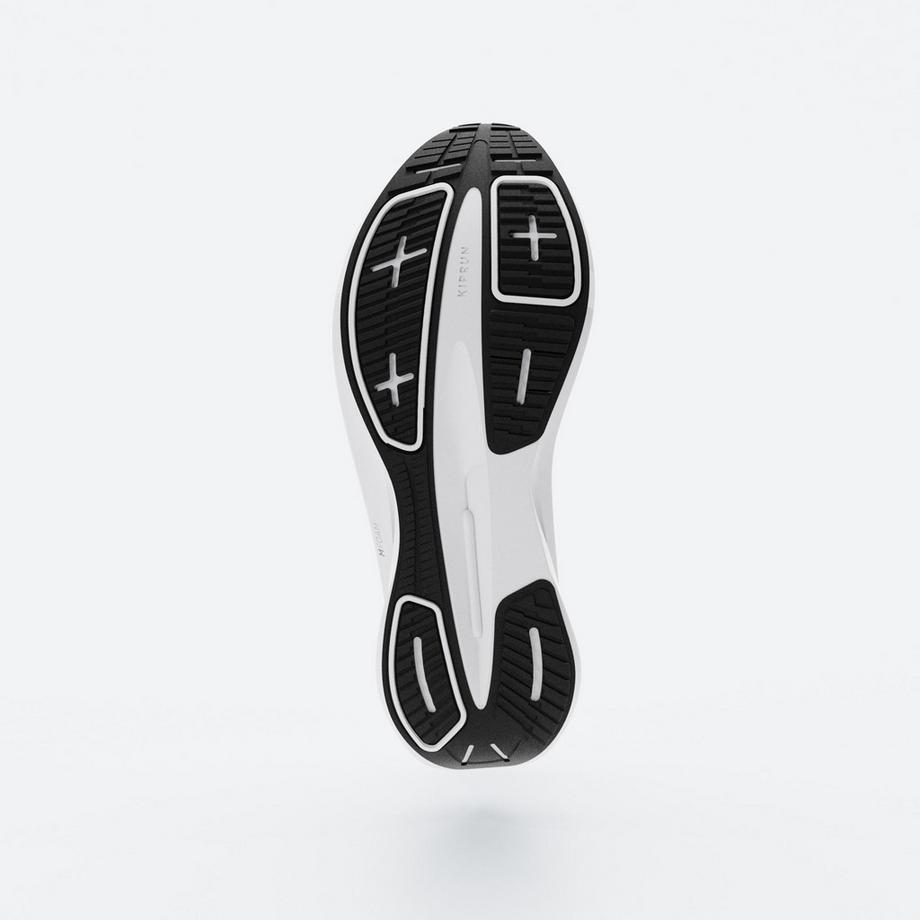 KIPRUN Scarpe sportive uomo ammortizzazione allenamento  