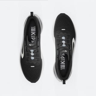 KIPRUN  Chaussures de sport homme amorti entraînement 