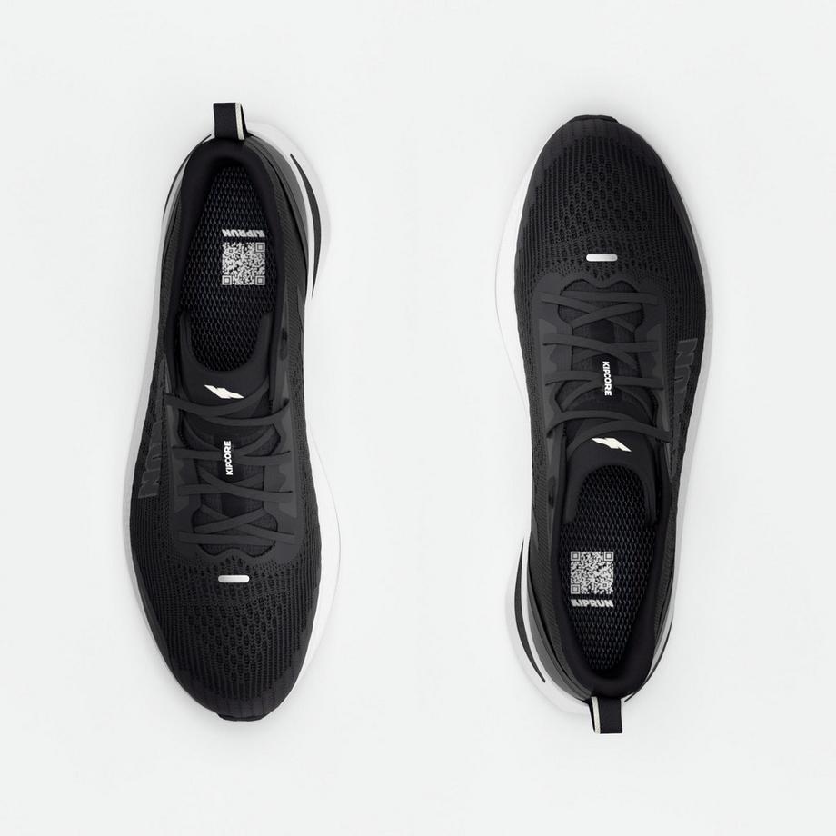 KIPRUN Scarpe da running ammortizzazione  