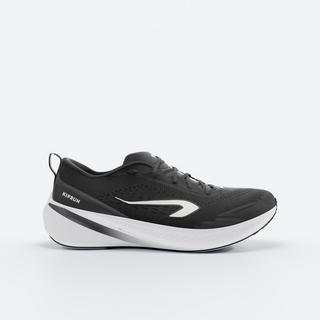 KIPRUN  Chaussures de sport homme amorti entraînement 