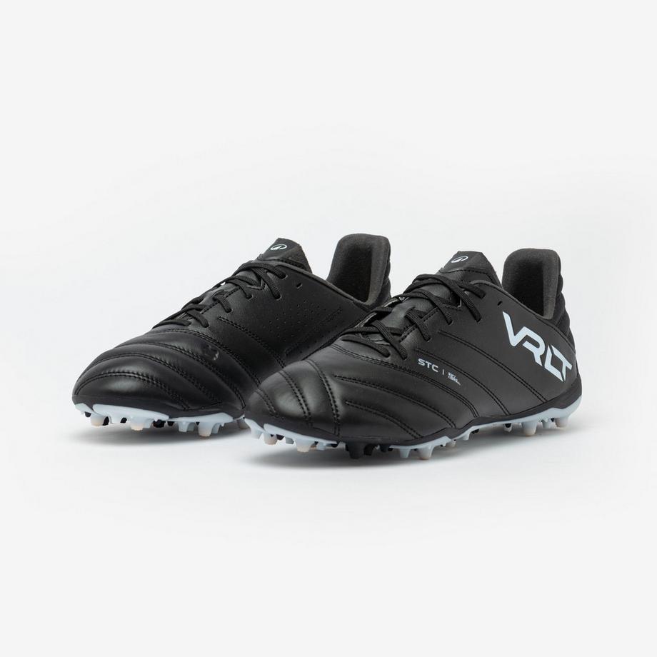 KIPSTA  Fussballschuhe Leder Kunstrasen 