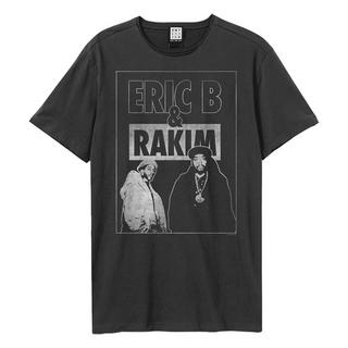 Amplified Blackout T-Shirt  