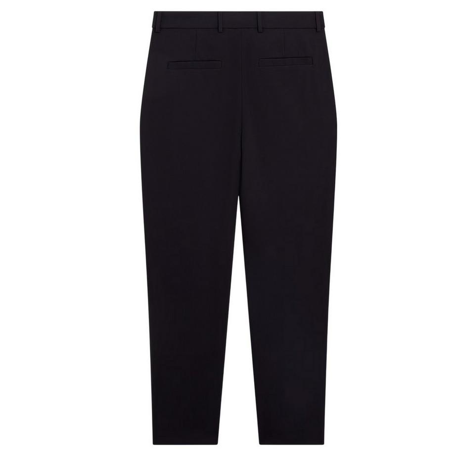 TED BAKER Pantalon Motiftyle Texturé  