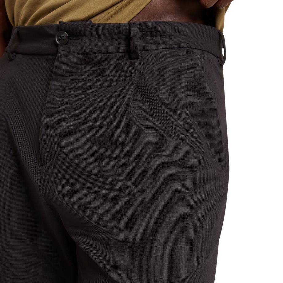 TED BAKER Pantalon Motiftyle Texturé  