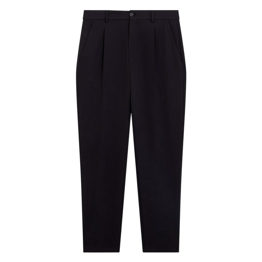 Pantalone Struttura
