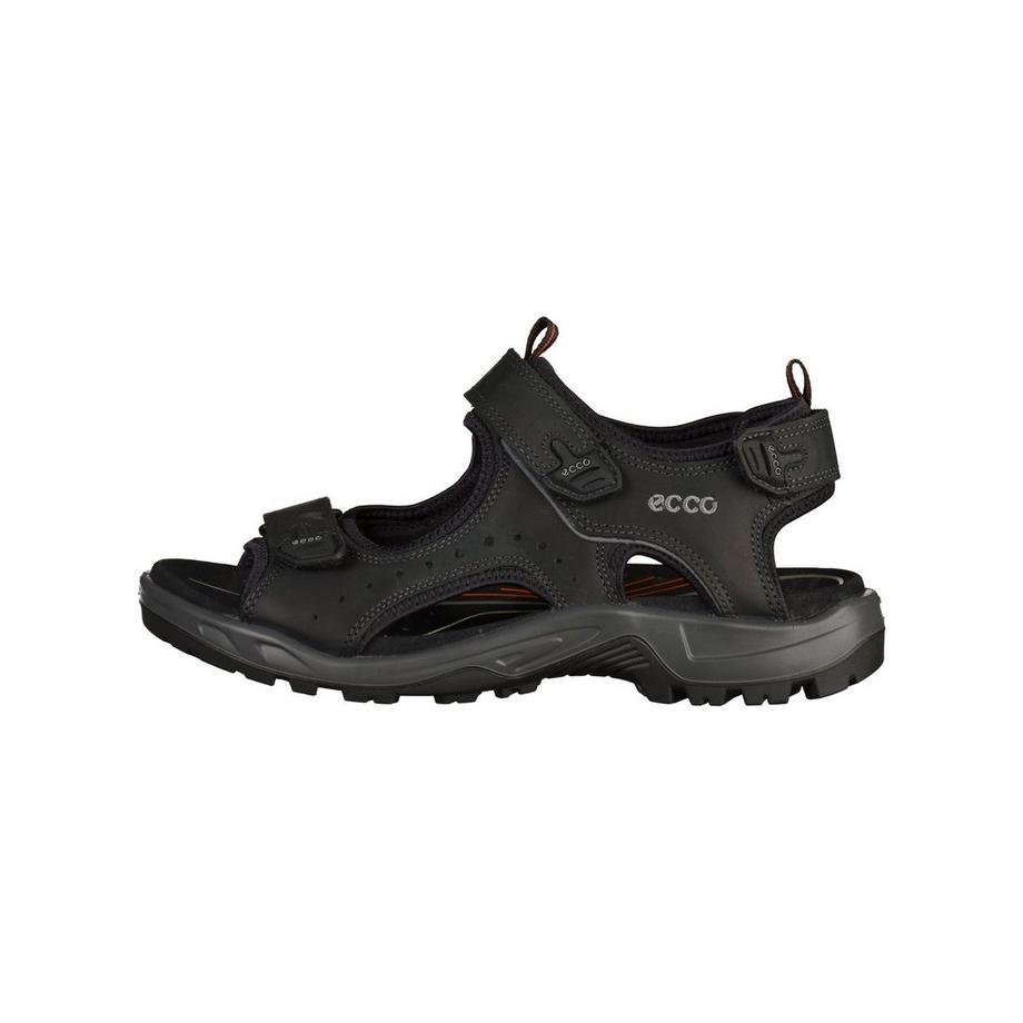 ecco Sandali Offroad  
