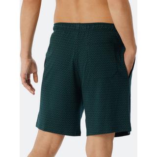 Schiesser Mix & Relax Bermuda  