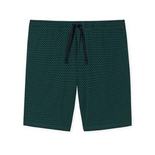 Schiesser Mix & Relax Bermuda  