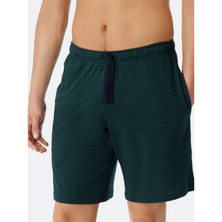 Schiesser Mix & Relax Bermuda  