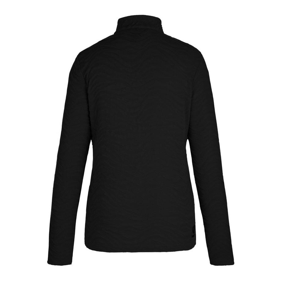 Dare 2B Glamourize III Midlayer con zip corto  