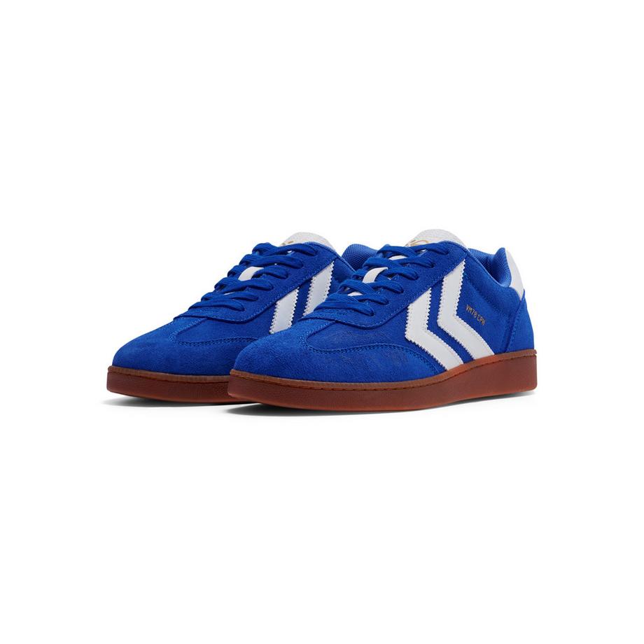 Hummel VM78 CPH Sneakers  