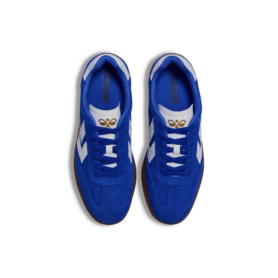 Hummel VM78 CPH Sneakers  