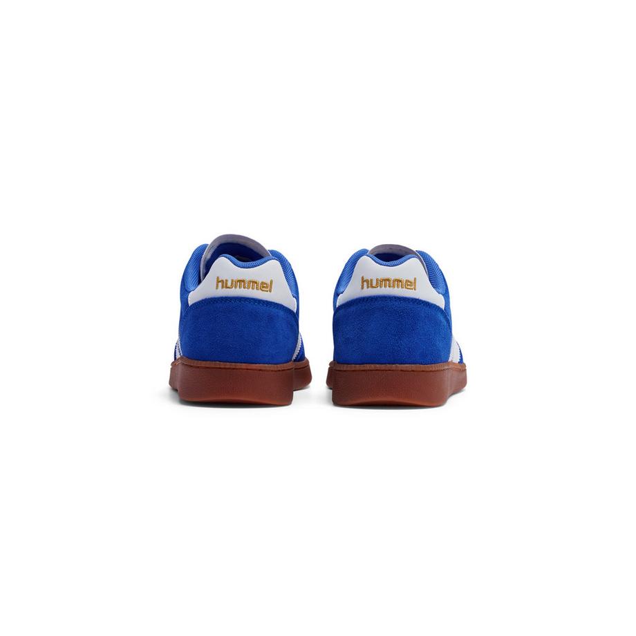 Hummel VM78 CPH Sneakers  
