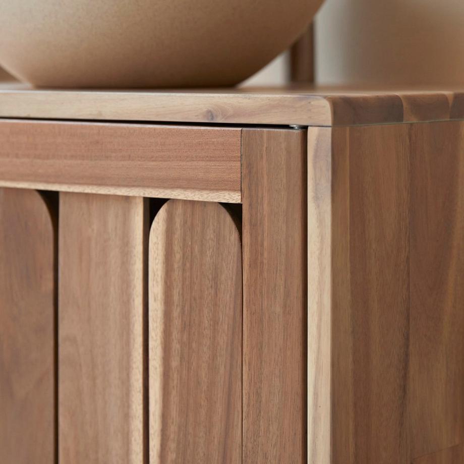 Tikamoon Meuble de salle de bain  