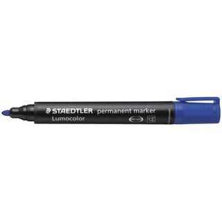 STAEDTLER STAEDTLER Lumocolor 352/350 2mm  