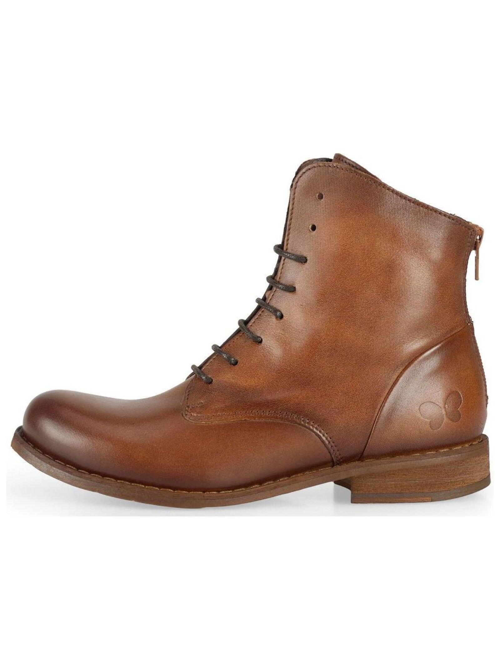 Felmini  Stiefelette BEJA 1072 