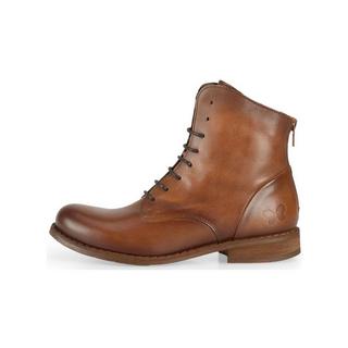 Felmini  Bottines BEJA 1072 