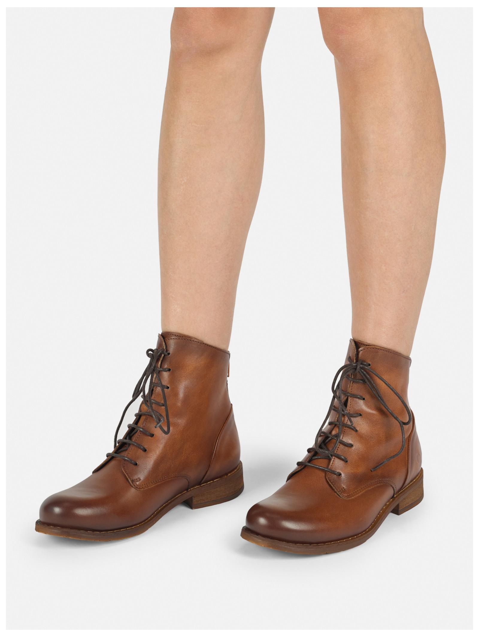 Felmini  Stiefelette BEJA 1072 