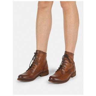 Felmini  Bottines BEJA 1072 