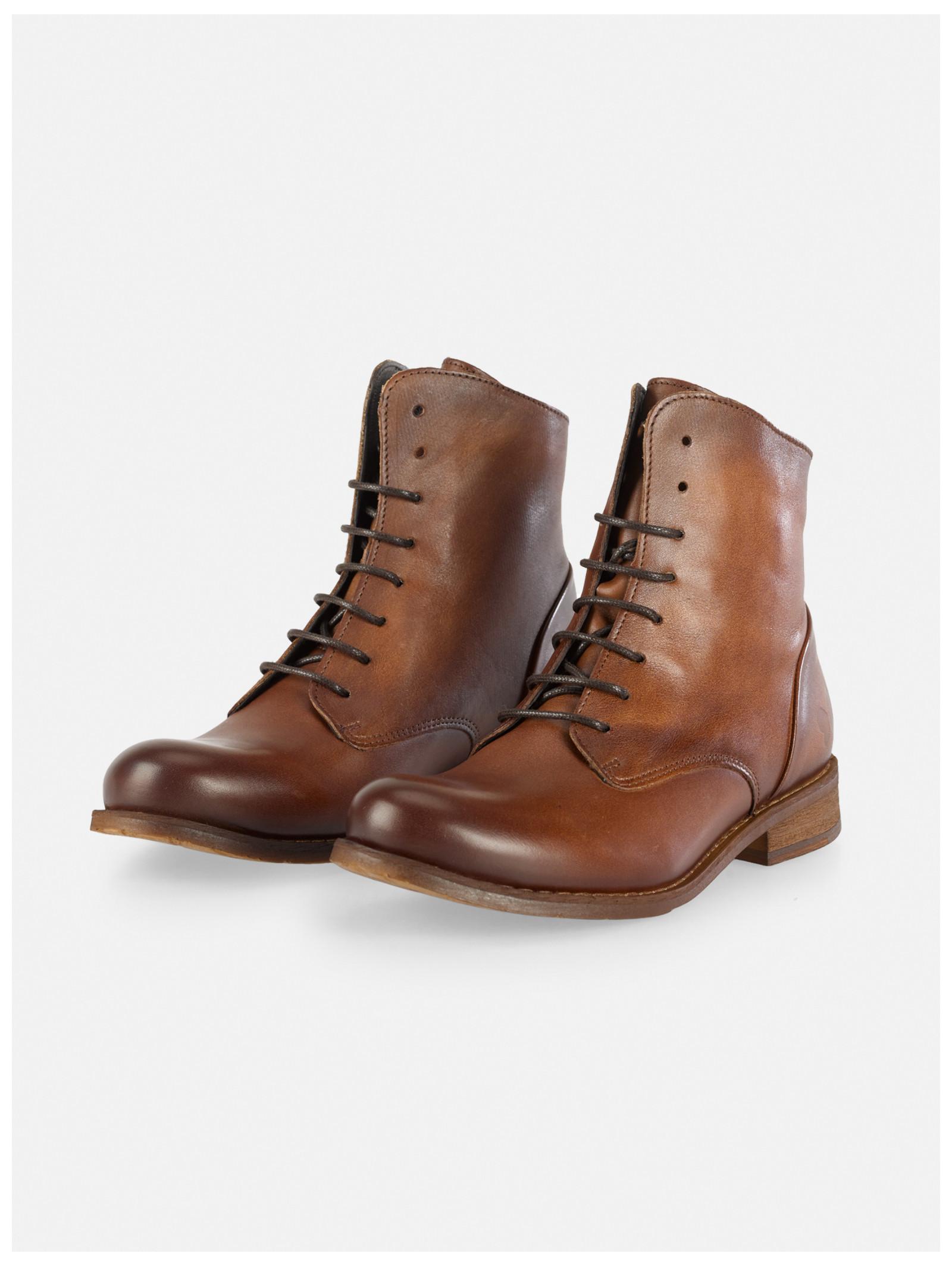 Felmini  Stiefelette BEJA 1072 