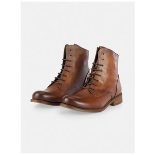 Felmini  Stiefelette BEJA 1072 