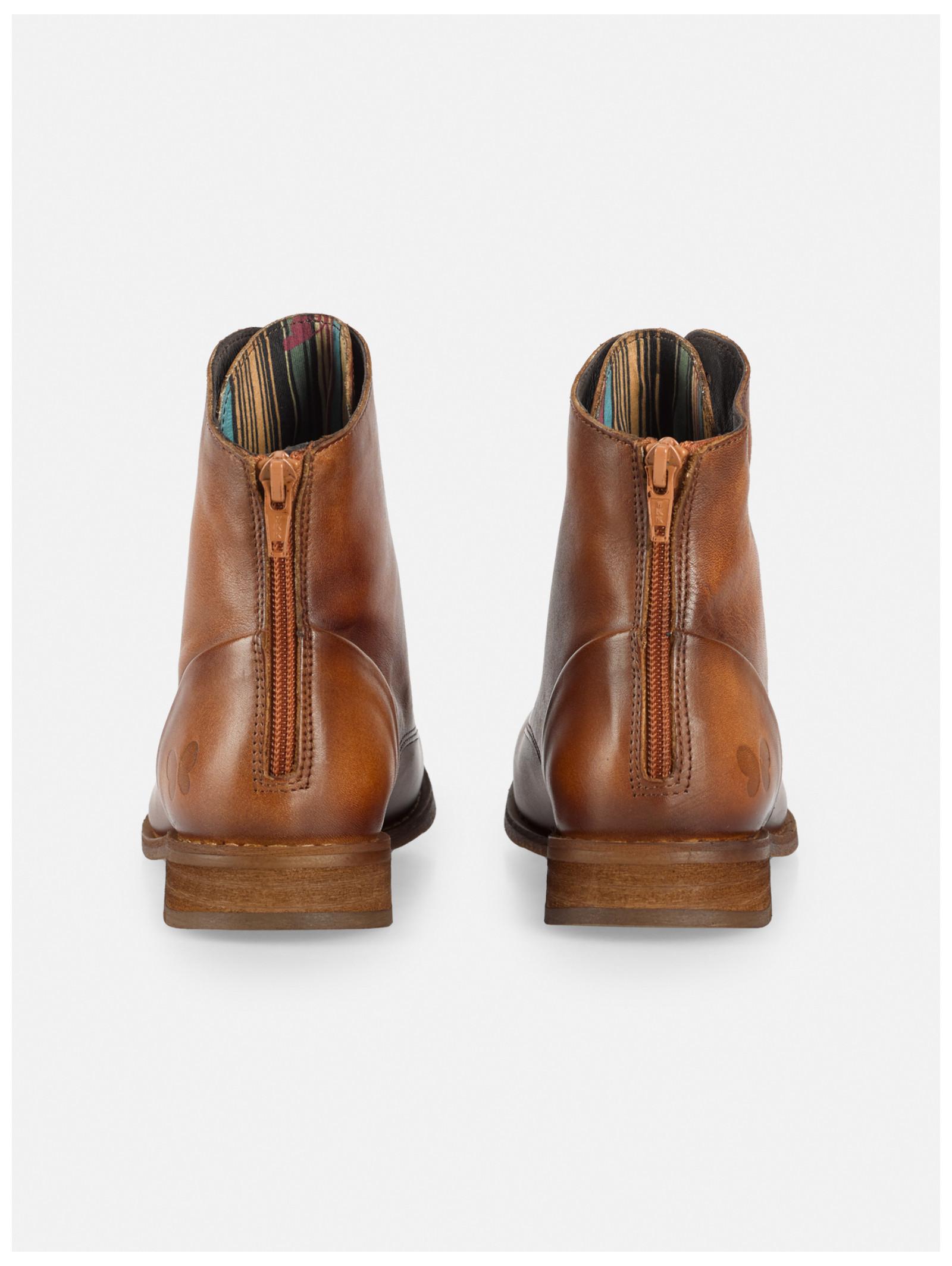 Felmini  Stiefelette BEJA 1072 