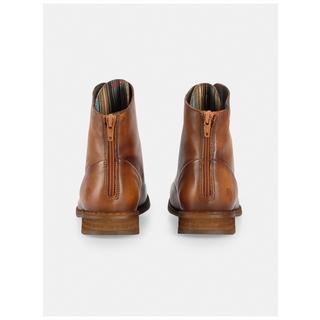 Felmini  Bottines BEJA 1072 