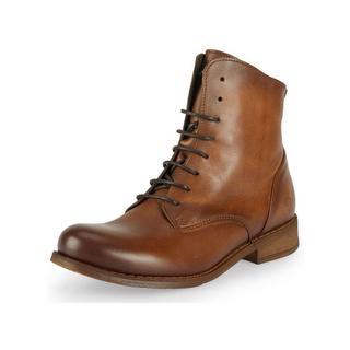 Felmini  Bottines BEJA 1072 