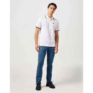 Wrangler  Polo Polo Shirt 