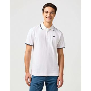 Wrangler  Polo Polo Shirt 