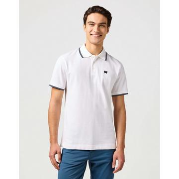 Polo Polo Shirt