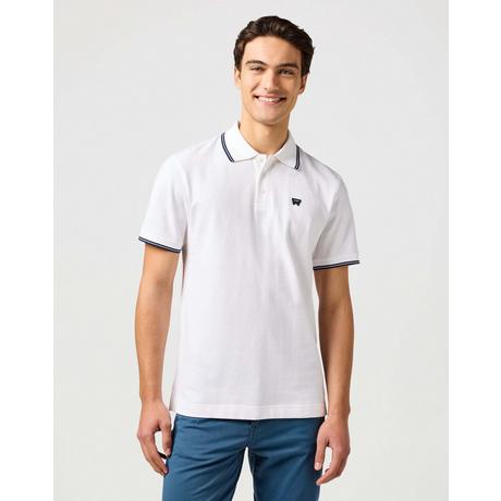 Wrangler  Polo Polo Shirt 