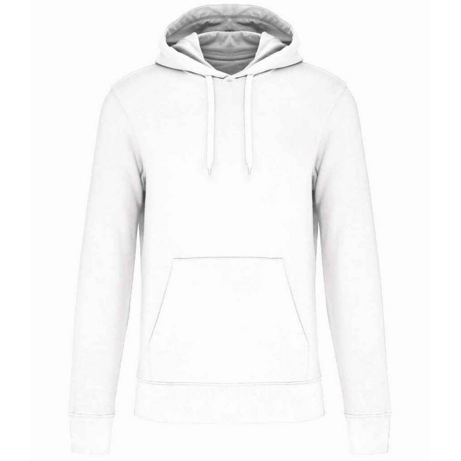 Kapuzenpullover