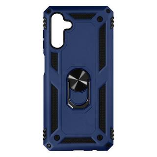 Avizar  Cover Galaxy A13 5G / A04s Blu 